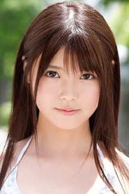 Photo of Riko Shiraha