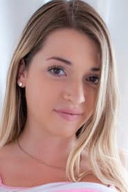 Photo of Jenna Ashley
