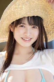 Photo of 月見若葉