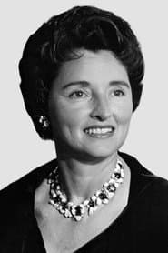 Photo of Dolores Hope