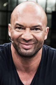 Photo of Detlef D. Soost