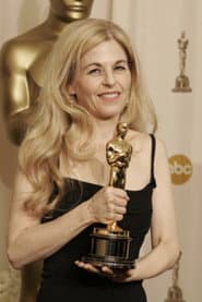 Photo of Valli O'Reilly
