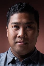 Photo of Archelaus Crisanto