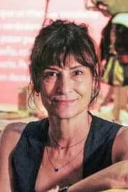 Photo of Alejandra Neumann