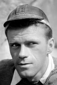 Photo of Jerzy Zapiór