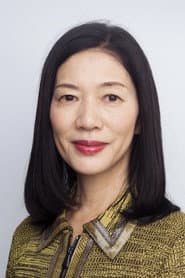 Photo of Ayumi Watanabe