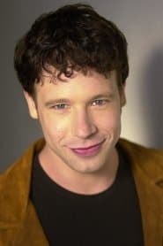 Photo of Vince Vieluf