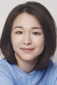 Photo of Ayano Aya