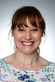 Photo of Karen Blick
