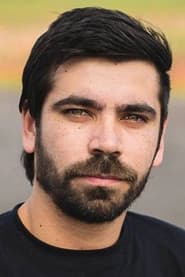 Photo of Diego Tafarel