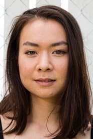 Photo of Mitski