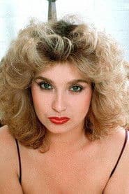 Photo of Leslie Winston