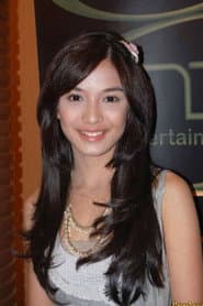 Photo of Chelsea Olivia