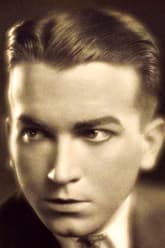 Photo of James Bush