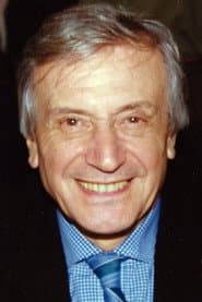 Photo of Louis Nucéra