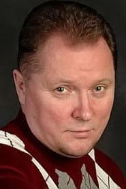 Photo of Leonid Dzyunik