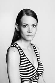 Photo of Tina Gunzek
