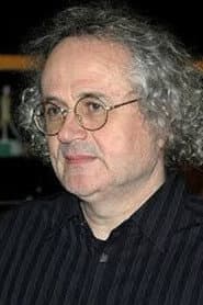 Photo of Jan Jiráň