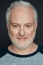 Photo of Emmanuel Charest