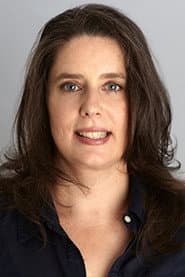 Photo of Blair Foster