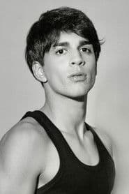 Photo of Juan David Penagos