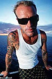 Photo of Matt Archbold