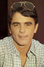 Photo of Fábio Mássimo