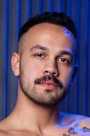 Photo of Dev Tyler