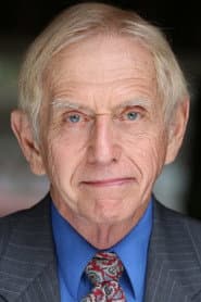Photo of Casey Piotrowski