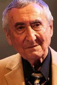 Photo of Aleksandr Kanevsky