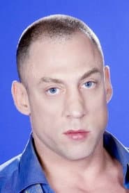 Photo of Duke Michaels