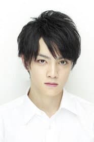 Photo of Riku Ozeki