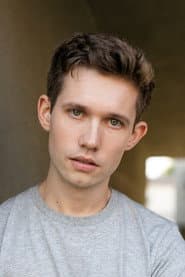 Photo of Jordan Lemmon