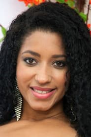 Photo of Alessandra Carvalho