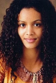Photo of Michelle Valle