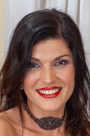 Photo of Veronique