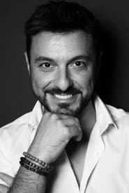 Photo of Julio Arrojo