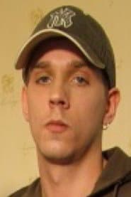 Photo of Matt Taylor