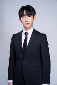 Photo of Hyeonwoo