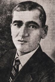 Photo of Kazim Ziya