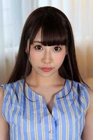 Photo of Koko Nanahoshi