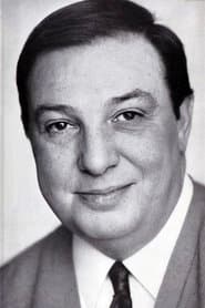 Photo of Robert Lombard