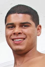 Photo of Roman Chase
