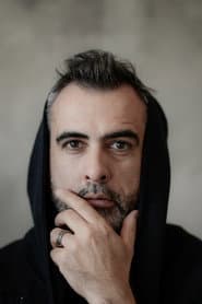 Photo of Abelard Giza