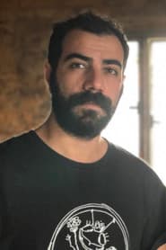 Photo of Şerif Çiçek