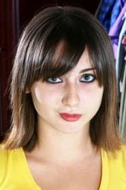 Photo of Rikki