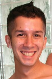 Photo of Sabastian Nohart