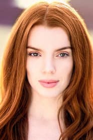 Photo of Kim Gingras