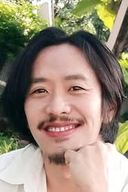 Photo of Jirapat Uttamanan