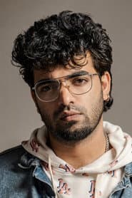 Photo of Advaith Ajay